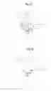 Fig. 08 - Methods for inducing fibrillation utilizing subcutaneous electrodes