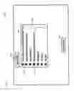 Fig. 06 - User interface for cardiac rhythm management device programmer