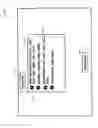 Fig. 08 - User interface for cardiac rhythm management device programmer
