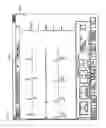 Fig. 10 - User interface for cardiac rhythm management device programmer