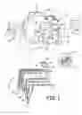 Fig. 02 - Connector assembly for an implantable medical device and process for making