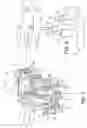 Fig. 07 - Connector assembly for an implantable medical device and process for making