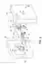 Fig. 08 - Connector assembly for an implantable medical device and process for making