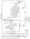 Fig. 10 - Gastrointestinal motility control
