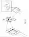 Fig. 13 - Gastrointestinal motility control