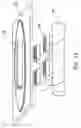 Fig. 14 - Gastrointestinal motility control