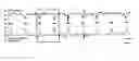 Fig. 01 - Novel method for the adjustment of human and animal vagus nerve stimulation