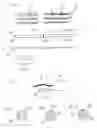 Fig. 05 - Method of intravascularly delivering stimulation leads into brain