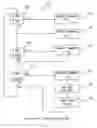Fig. 06 - System and method suitable for treatment of a patient with a neurological deficit by sequentially stimulating neural pathways using a system of discrete implantable medical devices