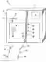 Fig. 01 - Method and apparatus for performing microcurrent stimulation (MSC) therapy