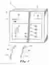 Fig. 02 - Method and apparatus for performing microcurrent stimulation (MSC) therapy