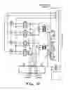Fig. 07 - Method and apparatus for performing microcurrent stimulation (MSC) therapy