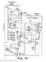 Fig. 08 - Method and apparatus for performing microcurrent stimulation (MSC) therapy