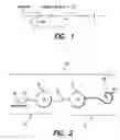 Fig. 02 - Methods and systems for fitting a cochlear implant to a patient