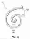 Fig. 05 - Methods and systems for fitting a cochlear implant to a patient
