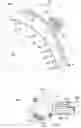 Fig. 04 - System and method for interfacing cellular matter with a machine