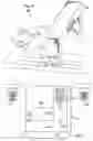 Fig. 05 - System and method for interfacing cellular matter with a machine