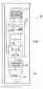 Fig. 06 - System and method for interfacing cellular matter with a machine