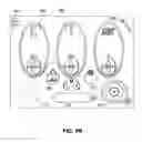 Fig. 09 - System and method for flexible architecture for dermatologic treatments utilizing multiple light sources