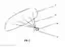 Fig. 03 - Acoustic-optical therapeutical devices and methods