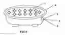 Fig. 07 - Acoustic-optical therapeutical devices and methods