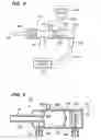 Fig. 06 - Tissue treatment system and method for tissue perfusion using feedback control
