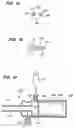 Fig. 08 - Tissue treatment system and method for tissue perfusion using feedback control