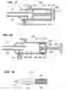 Fig. 09 - Tissue treatment system and method for tissue perfusion using feedback control