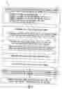 Fig. 07 - System and method for providing therapy to a portion of a body