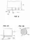 Fig. 06 - Tissue surface treatment apparatus and method
