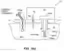 Fig. 11 - Tissue surface treatment apparatus and method