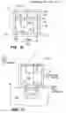 Fig. 12 - Tissue surface treatment apparatus and method