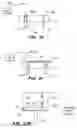 Fig. 13 - Tissue surface treatment apparatus and method