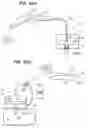Fig. 14 - Tissue surface treatment apparatus and method