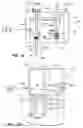 Fig. 16 - Tissue surface treatment apparatus and method