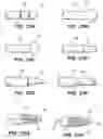 Fig. 17 - Tissue surface treatment apparatus and method