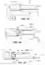 Fig. 18 - Tissue surface treatment apparatus and method