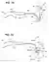 Fig. 23 - Tissue surface treatment apparatus and method