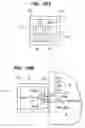 Fig. 24 - Tissue surface treatment apparatus and method