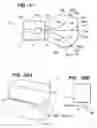 Fig. 25 - Tissue surface treatment apparatus and method
