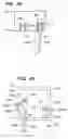 Fig. 26 - Tissue surface treatment apparatus and method