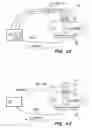 Fig. 28 - Tissue surface treatment apparatus and method