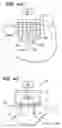 Fig. 30 - Tissue surface treatment apparatus and method