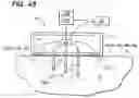 Fig. 32 - Tissue surface treatment apparatus and method