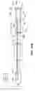 Fig. 35 - Tissue surface treatment apparatus and method