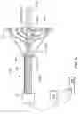 Fig. 37 - Tissue surface treatment apparatus and method