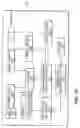 Fig. 40 - Tissue surface treatment apparatus and method