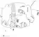 Fig. 02 - Headache relief band
