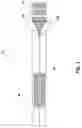 Fig. 03 - Headache relief band