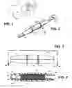 Fig. 02 - Suture sleeve